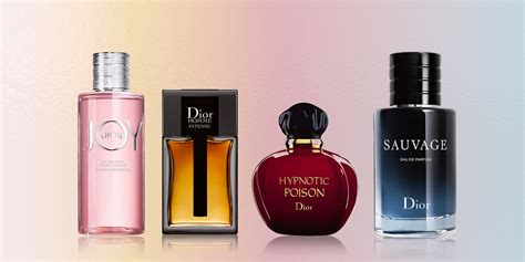 dior fragrance store|dior perfume official website.